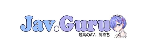 guru jav|GuruJAV.